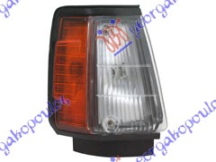 ΓΩΝΙΑ ΦΛΑΣ ΔΕΞ