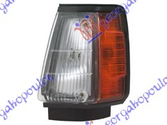 ΓΩΝΙΑ ΦΛΑΣ ΑΡ