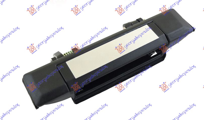 ΧΕΡΟΥΛΙ ΠΟΡΤΑΣ ΕΜΠΡΟΣ-ΠΙΣΩ ΕΞΩ ΔΕΞ