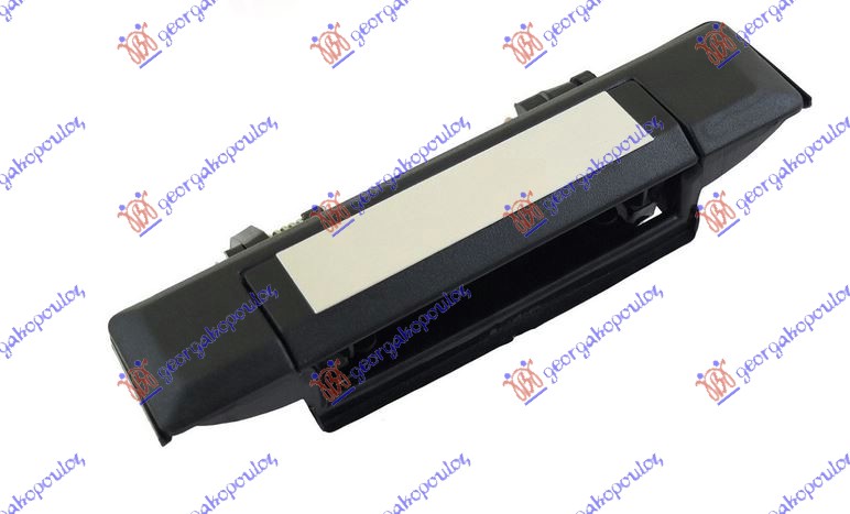 ΧΕΡΟΥΛΙ ΠΟΡΤΑΣ ΕΜΠΡΟΣ-ΠΙΣΩ ΕΞΩ ΑΡ