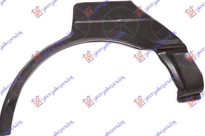 ΦΡΥΔΙ ΠΙΣΩ 4/5Π ΔΕΞ