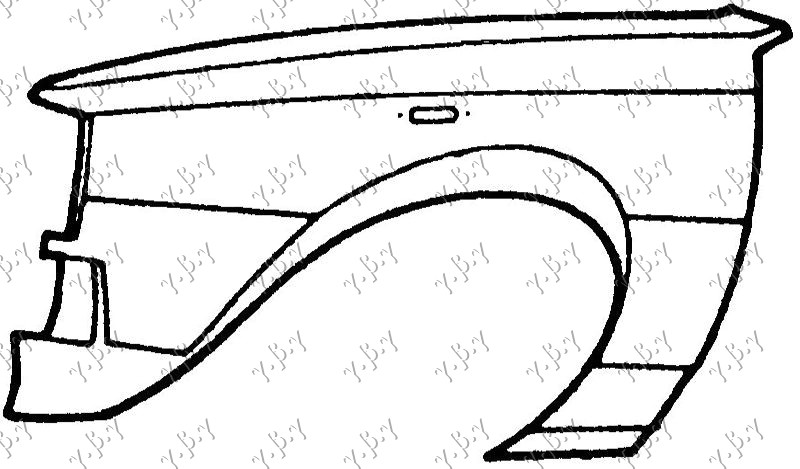 ΦΤΕΡΟ ΕΜΠΡΟΣ ΑΡ