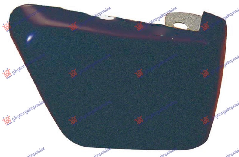 ΑΚΡΟ ΠΡΟΦΥΛΑΚΤΗΡΑ ΠΙΣΩ ΑΡ