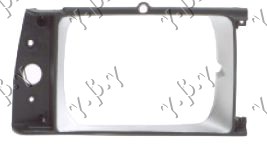 ΣΤΕΦΑΝΙ ΦΑΝΟΥ ΔΕΞ