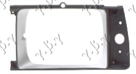 ΣΤΕΦΑΝΙ ΦΑΝΟΥ ΑΡ