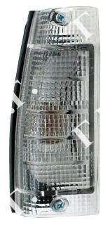 ΓΩΝΙΑ ΦΛΑΣ ΔΕΞ