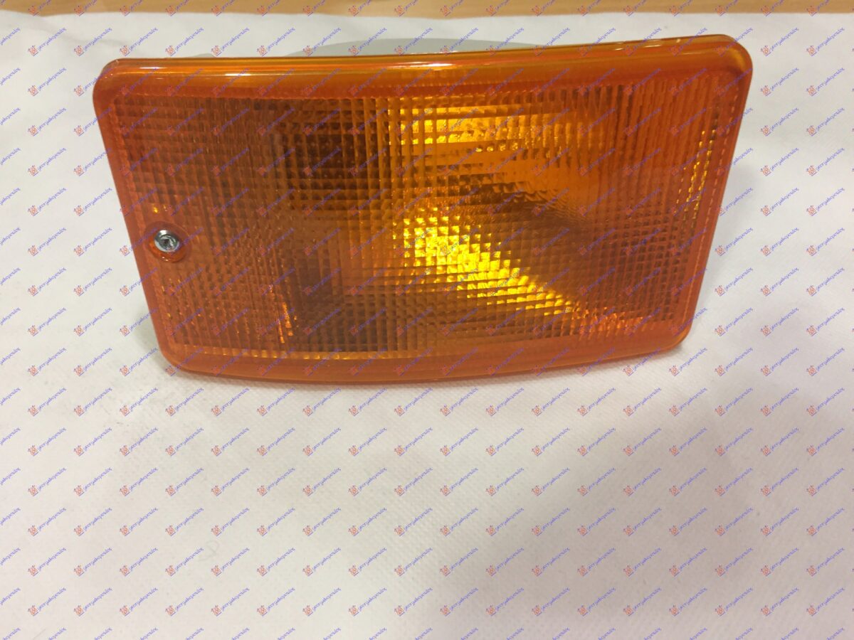 ΦΛΑΣ ΠΛΑΪΝΟ ΠΡΟΦΥΛΑΚΤΗΡΑ