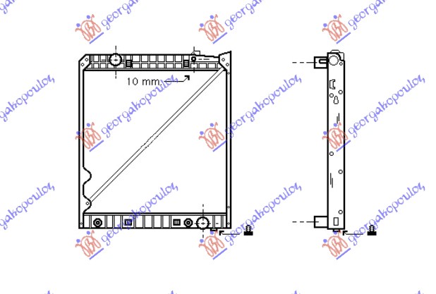 ΨΥΓΕΙΟ ΠΕΤΡΕΛΑΙΟ ΜΗΧΑΝΙΚΟ/ΑΥΤΟΜΑΤΟ (952x808)