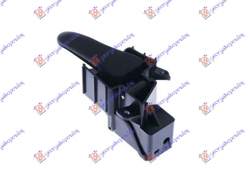 ΧΕΡΟΥΛΙ ΠΟΡΤΑΣ ΕΜΠΡΟΣ ΕΣΩ ΔΕΞ