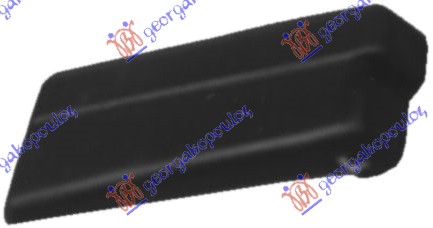 ΑΚΡΟ ΠΡΟΦΥΛΑΚΤΗΡΑ ΕΜΠΡΟΣ ΔΕΞ