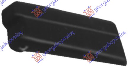 ΑΚΡΟ ΠΡΟΦΥΛΑΚΤΗΡΑ ΕΜΠΡΟΣ ΑΡ