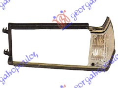 ΣΤΕΦΑΝΙ ΦΑΝΟΥ ΔΕΞ