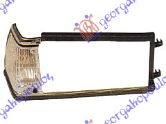 ΣΤΕΦΑΝΙ ΦΑΝΟΥ ΑΡ