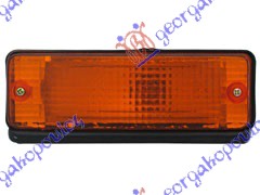 ΦΛΑΣ ΠΡΟΦΥΛΑΚΤΗΡΑ ΕΜΠΡΟΣ ΑΡ