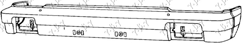 ΠΡΟΦΥΛΑΚΤΗΡΑΣ ΕΜΠΡΟΣ ΠΛΑΣΤΙΚΟΣ