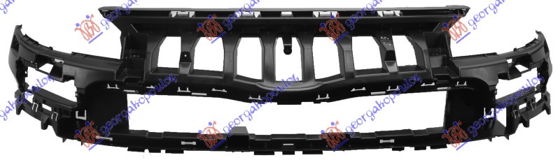 ΕΝΙΣΧΥΣΗ ΠΡΟΦΥΛΑΚΤΗΡΑ ΕΜΠΡΟΣ ΑΝΩ (ΠΛΑΣΤΙΚΗ) 2012-