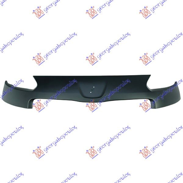 ΜΑΣΚΑ 2012- (ΠΡΟΦΥΛΑΚΤΗΡΑ ΑΝΩ)