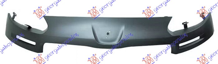 ΜΑΣΚΑ 2012- (ΠΡΟΦΥΛΑΚΤΗΡΑ ΑΝΩ) ΜΕ ΤΡΥΠΕΣ ΓΙΑ ΦΑΝΟΥΣ ΗΜΕΡΑΣ LED