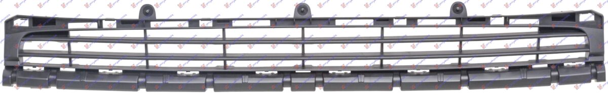 ΔΙΧΤΥ ΠΡΟΦΥΛΑΚΤΗΡΑ ΕΜΠΡΟΣ ΑΝΩ -2012