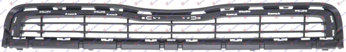 ΔΙΧΤΥ ΠΡΟΦΥΛΑΚΤΗΡΑ ΕΜΠΡΟΣ ΑΝΩ 2012-