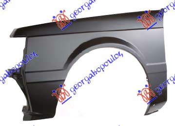 ΦΤΕΡΟ ΕΜΠΡΟΣ ΑΡ