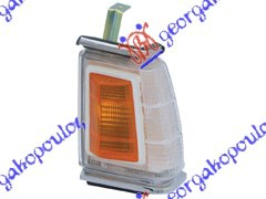 ΓΩΝΙΑ ΦΛΑΣ ΔΕΞ