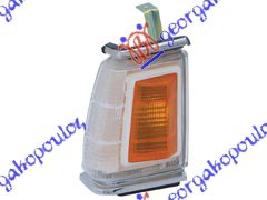 ΓΩΝΙΑ ΦΛΑΣ ΑΡ