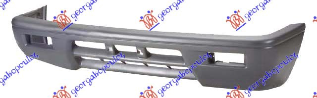 ΠΡΟΦΥΛΑΚΤΗΡΑΣ ΕΜΠΡΟΣ