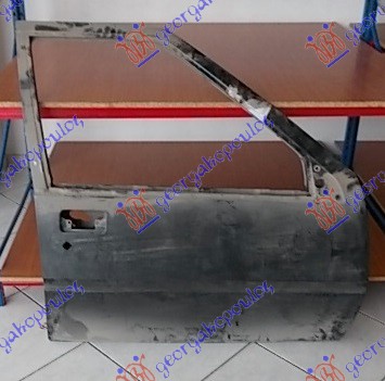 ΠΟΡΤΑ ΕΜΠΡΟΣ ΔΕΞ