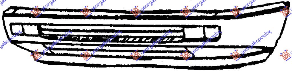 ΠΡΟΦΥΛΑΚΤΗΡΑΣ ΕΜΠΡΟΣ