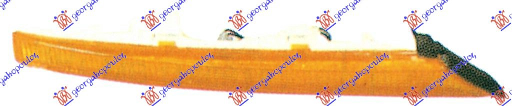 ΦΛΑΣ ΦΤΕΡΟΥ ΠΛΑΙΝΟ ΔΕΞ