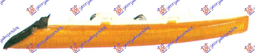 ΦΛΑΣ ΦΤΕΡΟΥ ΠΛΑΙΝΟ ΑΡ