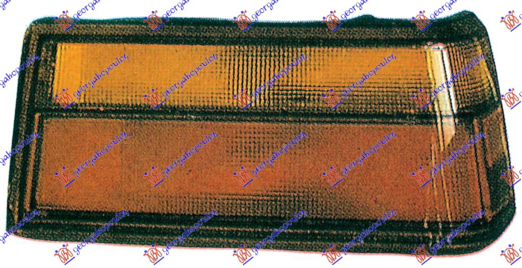 ΦΑΝΟΣ ΠΙΣΩ ΑΡ