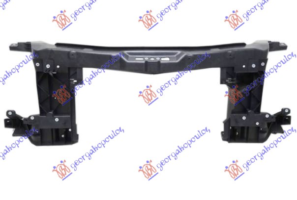 ΜΕΤΩΠΗ ΕΜΠΡΟΣ