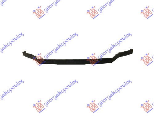 ΠΟΔΙΑ ΕΜΠΡΟΣ ΜΕΣΑΙΑ 2011-