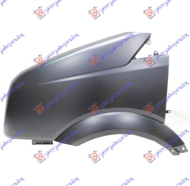 ΦΤΕΡΟ ΕΜΠΡΟΣ ΑΡ