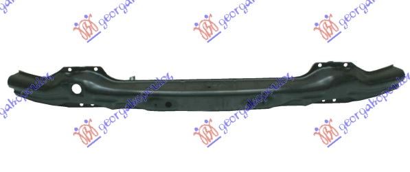 ΤΡΑΒΕΡΣΑ ΠΡΟΦΥΛΑΚΤΗΡΑ ΕΜΠΡΟΣ