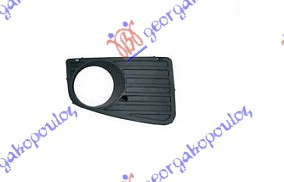 ΠΛΑΙΣΙΟ ΠΡΟΒΟΛΕΑ ΠΡΟΦΥΛΑΚΤΗΡΑ -2013 ΔΕΞ