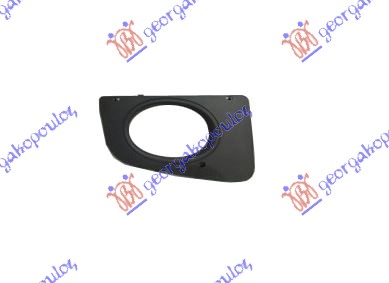 ΠΛΑΙΣΙΟ ΠΡΟΒΟΛΕΑ ΠΡΟΦΥΛΑΚΤΗΡΑ 2013- ΔΕΞ