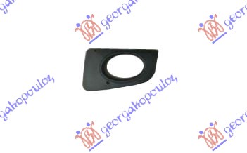 ΠΛΑΙΣΙΟ ΠΡΟΒΟΛΕΑ ΠΡΟΦΥΛΑΚΤΗΡΑ 2013- ΑΡ