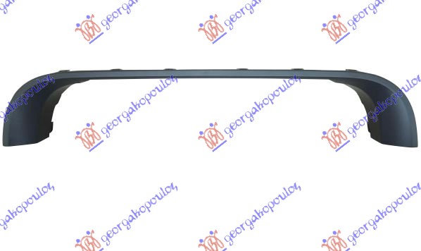 ΠΛΑΙΣΙΟ ΔΙΧΤΥΟΥ ΠΡΟΦΥΛΑΚΤΗΡΑ ΕΜΠΡΟΣ ΜΕΣΑΙΟ