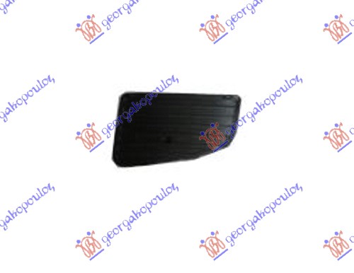 ΔΙΧΤΥ ΠΡΟΦΥΛΑΚΤΗΡΑ ΕΜΠΡΟΣ (ΧΩΡΙΣ ΤΡΥΠΑ ΓΙΑ ΠΡΟΒΟΛΕΑ) ΑΡ