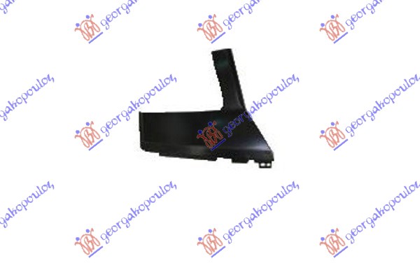 ΔΙΑΚΟΣΜΗΤΙΚΟ ΦΑΝΟΥ ΕΜΠΡΟΣ -11 ΔΕΞ