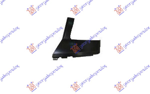 ΔΙΑΚΟΣΜΗΤΙΚΟ ΦΑΝΟΥ ΕΜΠΡΟΣ -11 ΑΡ