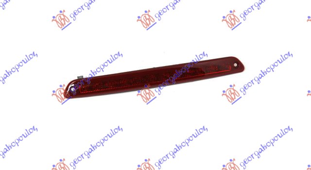 ΦΑΝΟΣ ΠΙΣΩ 3ο ΣΤΟΠ (Ε)