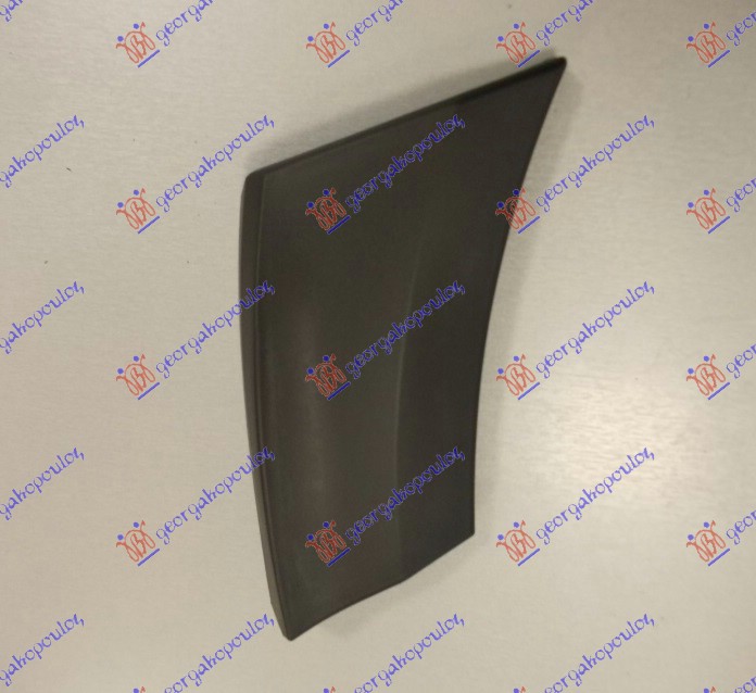 ΦΑΣΑ ΦΤΕΡΟΥ ΕΜΠΡΟΣ ΜΙΚΡΗ ΔΕΞ