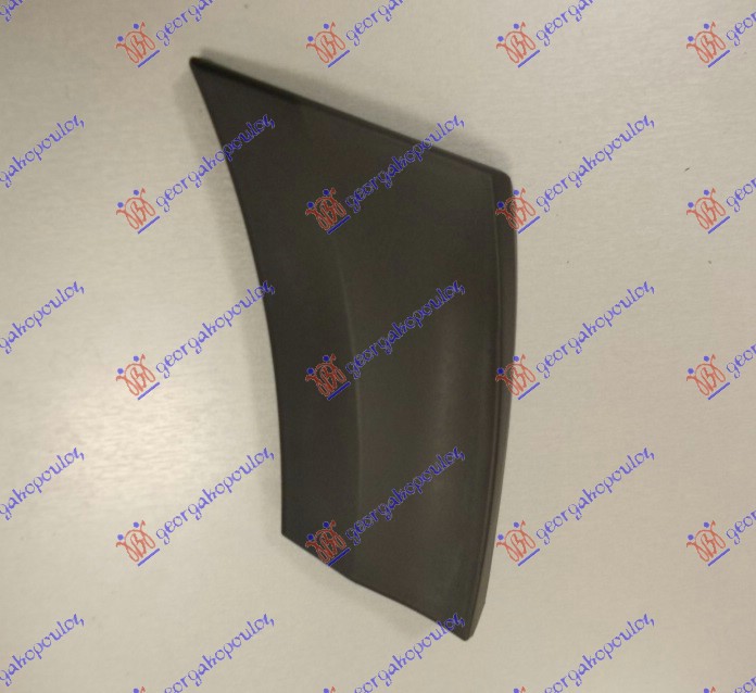 ΦΑΣΑ ΦΤΕΡΟΥ ΕΜΠΡΟΣ ΜΙΚΡΗ ΑΡ