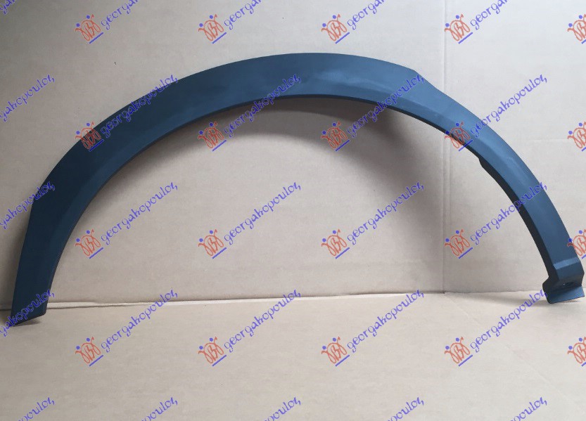 ΚΟΥΡΜΠΑ ΦΤΕΡΟΥ ΠΙΣΩ ΠΛΑΣΤΙΚΗ ΔΕΞ