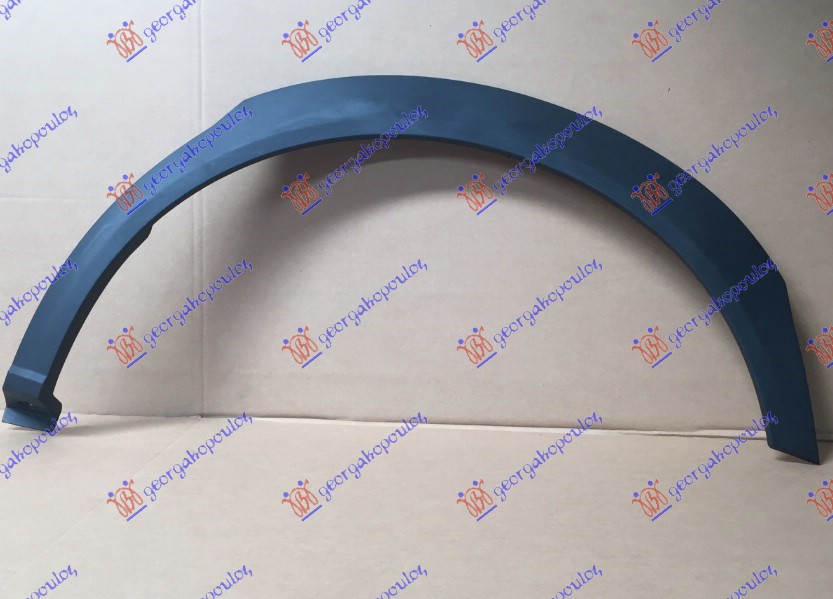 ΚΟΥΡΜΠΑ ΦΤΕΡΟΥ ΠΙΣΩ ΠΛΑΣΤΙΚΗ ΑΡ