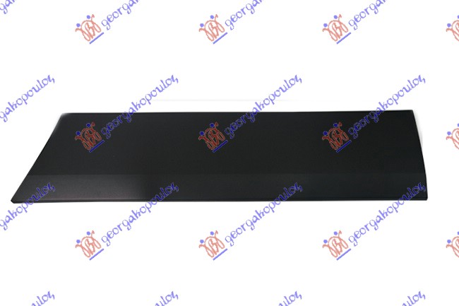 ΦΑΣΑ ΠΟΡΤΑΣ ΕΜΠΡΟΣ ΔΕΞ